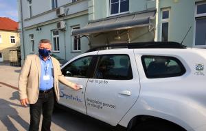 SOPOTNIK 01 FOTO LJUBO VUKELIČ